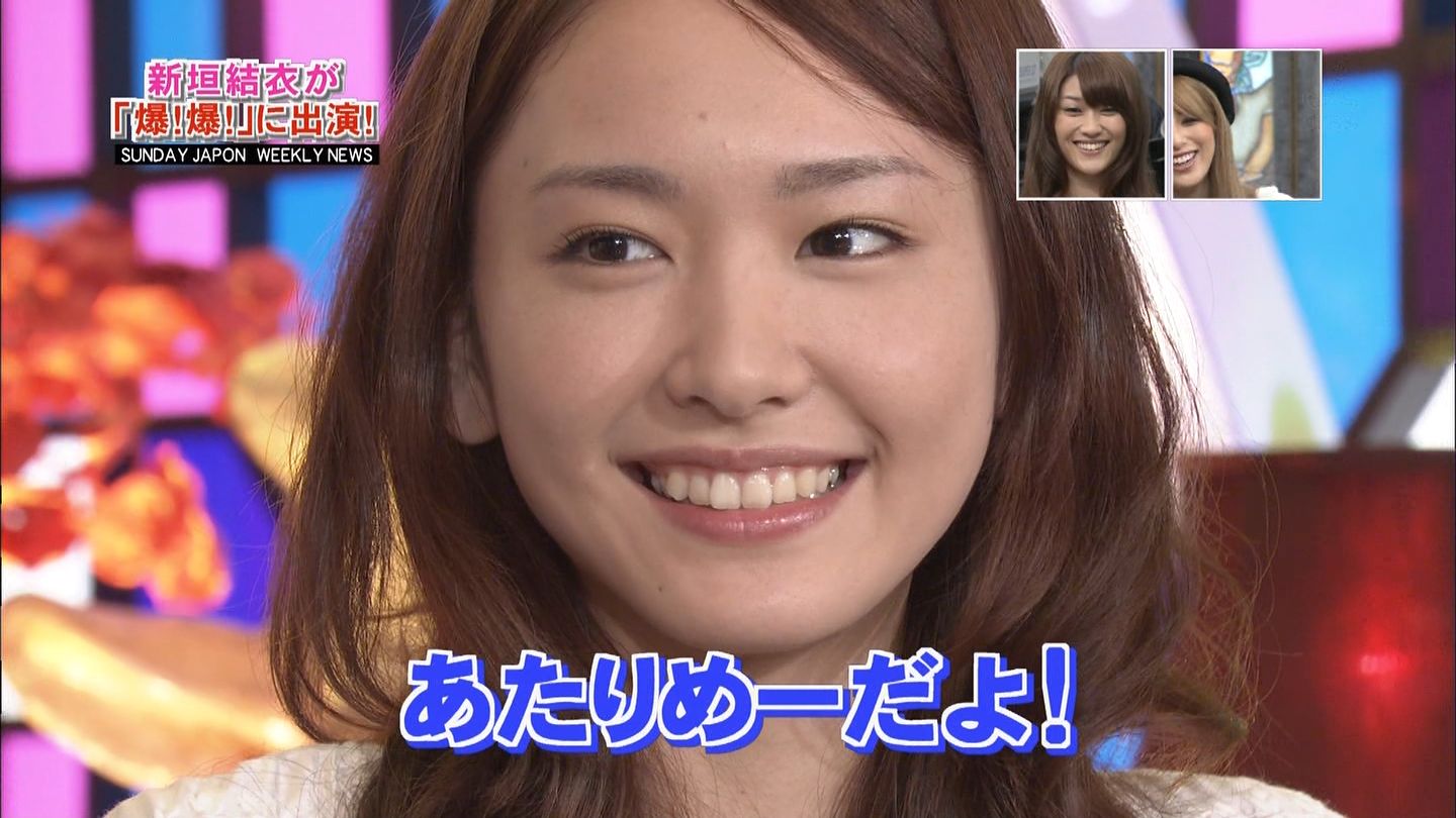 http://www.mshishang.net/pics/default/download/d3f60a73c87e23d177c17b6ef718f8ea.jpg