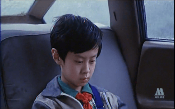 http://www.mshishang.net/pics/default/download/d3fa5d960326bc706ba3d4b2d7e40f70.jpg