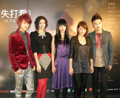 http://www.mshishang.net/pics/default/download/d400849109f15b94c3cc44770c3322ed.jpg