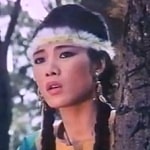 金志姬