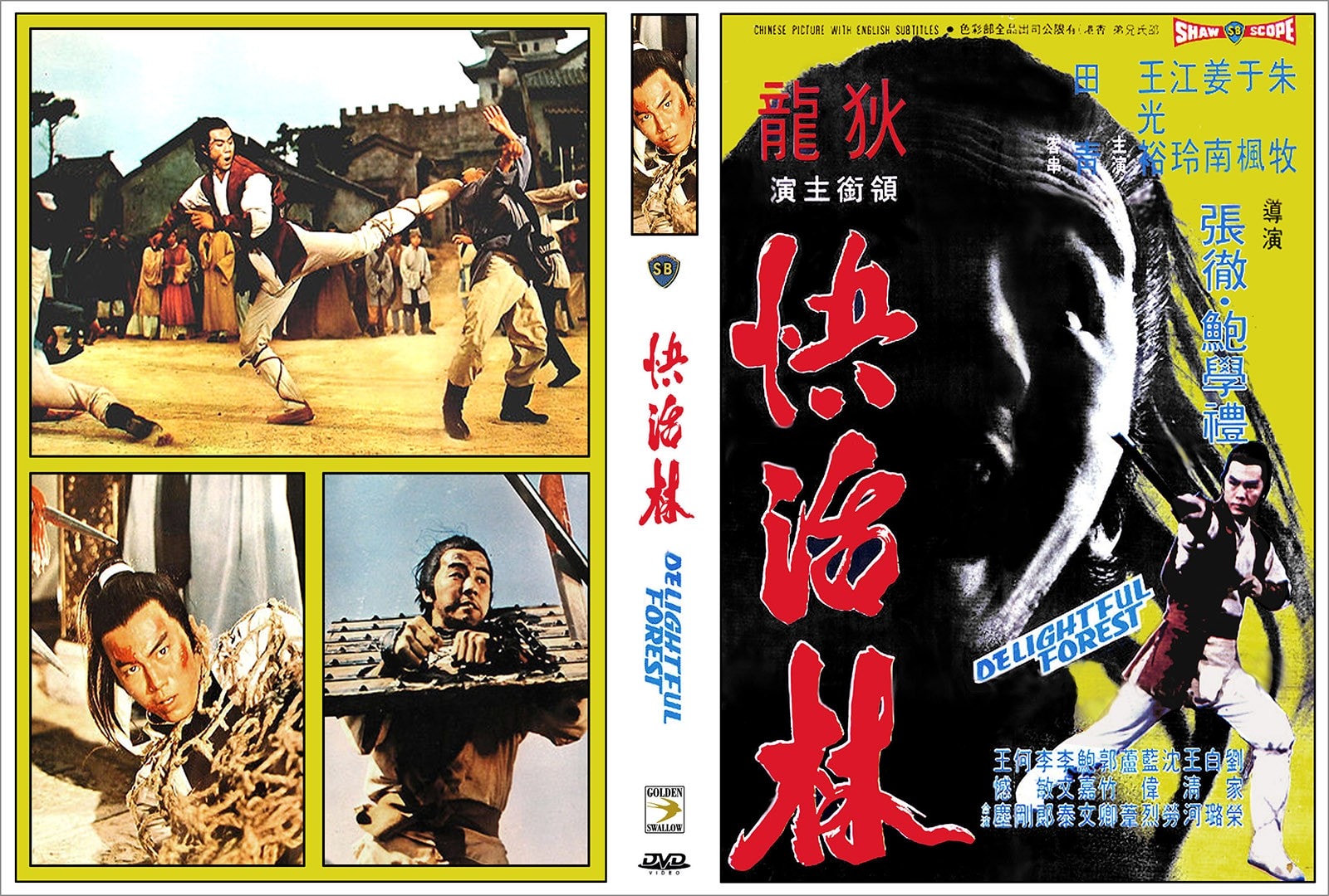 http://www.mshishang.net/pics/default/download/d404d64f516ad82f0c4195d2e8c3e691.jpg