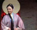 http://www.mshishang.net/pics/default/download/d409cb0db7207eb8ca250f46ffca1c86.jpg