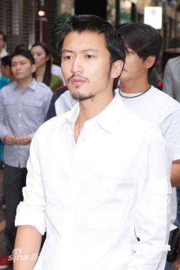http://www.mshishang.net/pics/default/download/d40dcec9fe9fafe3254974627a803292.jpg