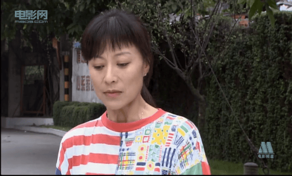 http://www.mshishang.net/pics/default/download/d410b6e4165304eb28f5fe5f8d3a5bca.jpg