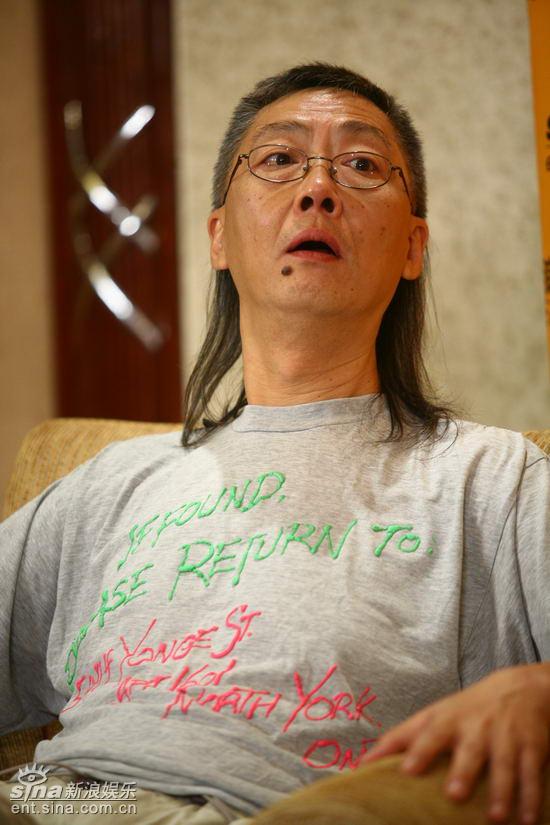 http://www.mshishang.net/pics/default/download/d412cda6d95848bf19ecf91f4211180b.jpg