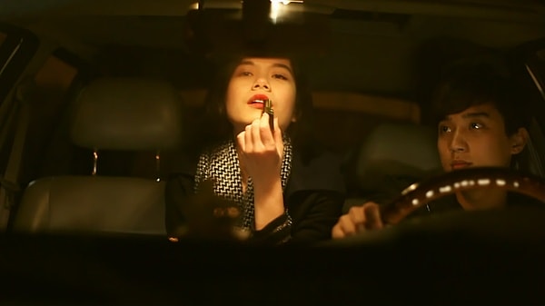 http://www.mshishang.net/pics/default/download/d417854f11d057158d6edb696903fa8f.jpg