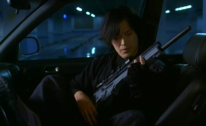 http://www.mshishang.net/pics/default/download/d41c1925e8b2a5173e75ae3f833387b4.jpg