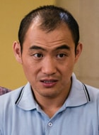 侯天亮
