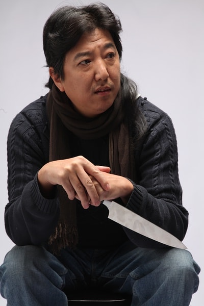 http://www.mshishang.net/pics/default/download/d41e8defc2cb91b13158501ccbd2025d.jpg