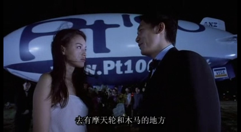 http://www.mshishang.net/pics/default/download/d4205b619056652d34abb67159d92ad2.jpg