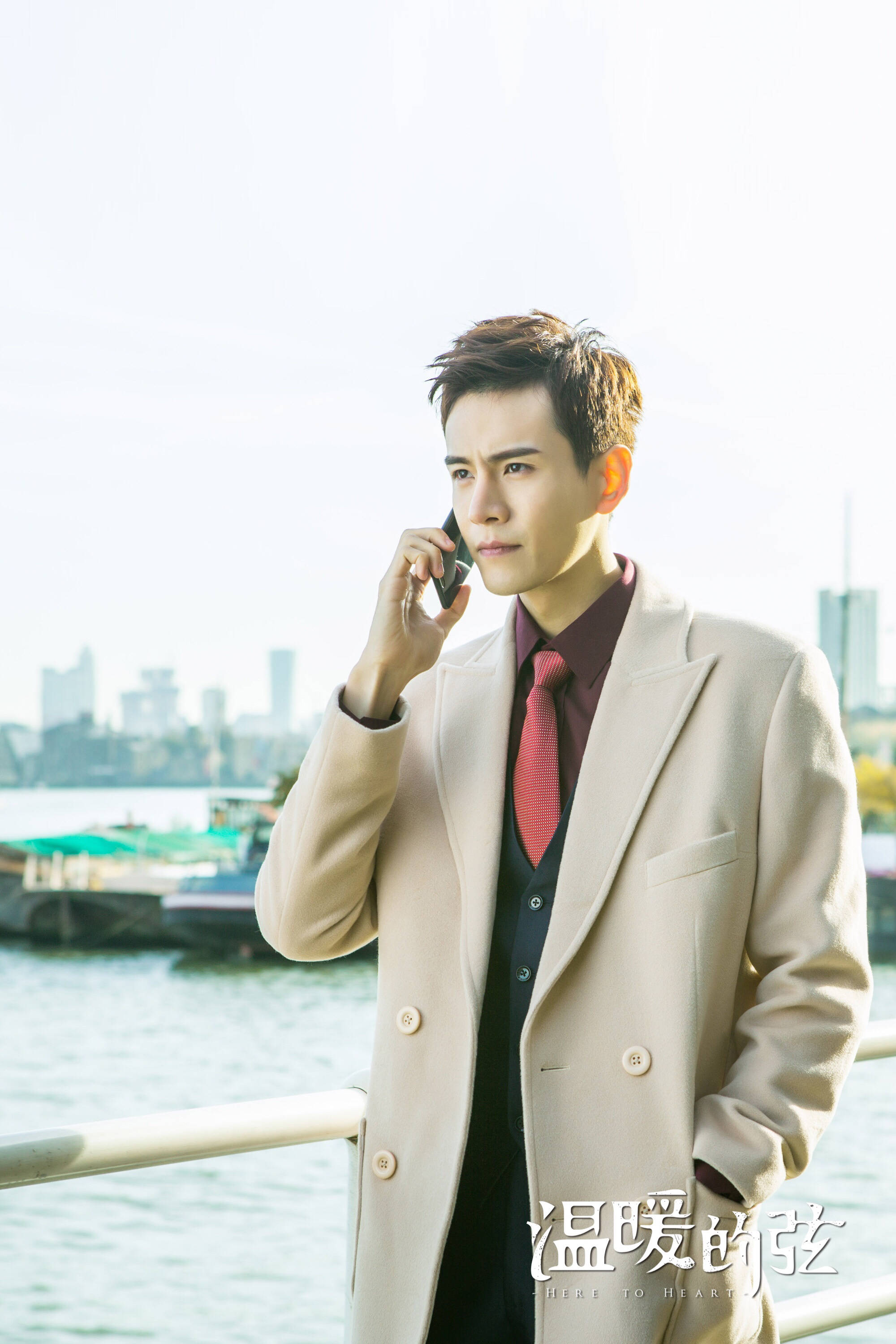 http://www.mshishang.net/pics/default/download/d425/3bc405e814fd4dfe5e9740b2ad91.jpg