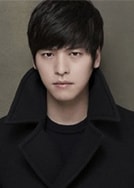 李章宇