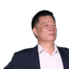 李建龙 