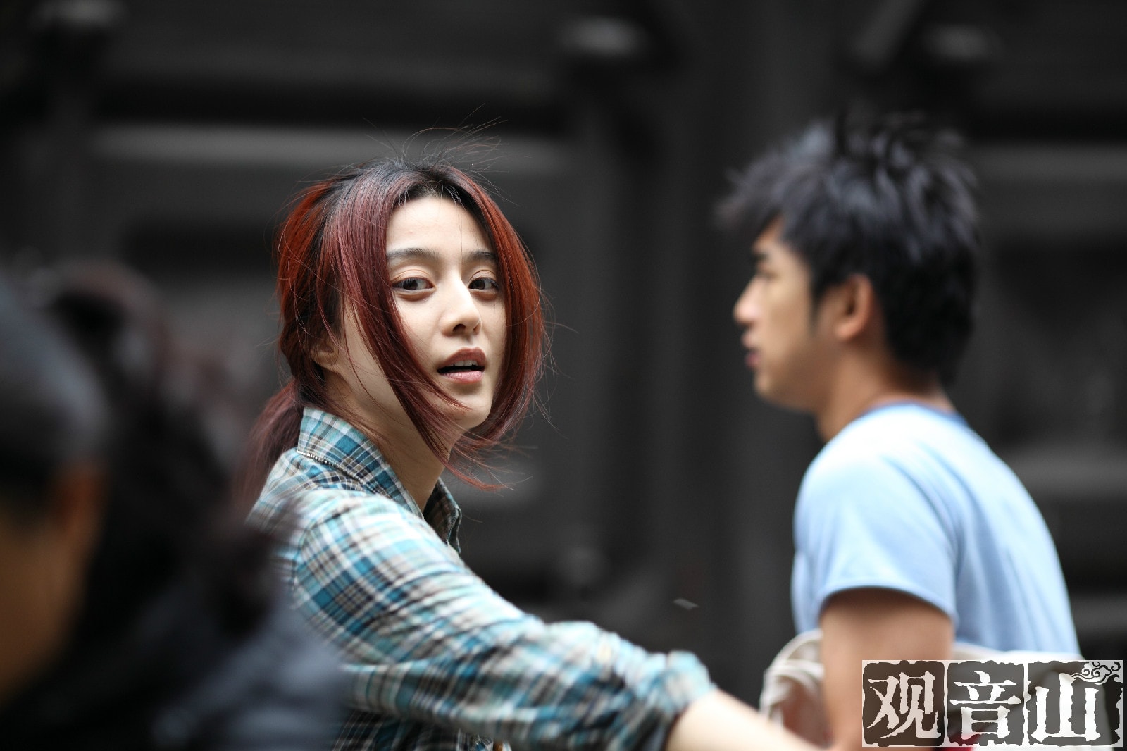 http://www.mshishang.net/pics/default/download/d4289935ad3d5251b96b104711b8b7df.jpg