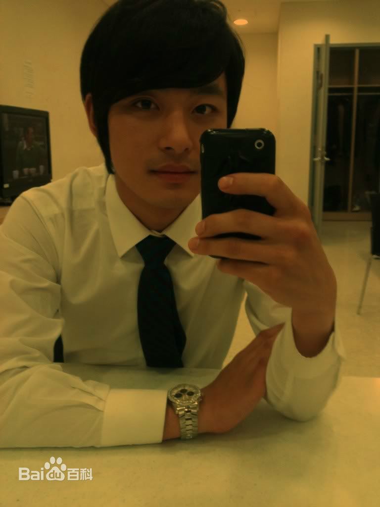 http://www.mshishang.net/pics/default/download/d42e832bc55f7bc5870c203bf83b2a8d.jpg