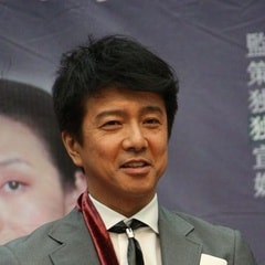 风间彻