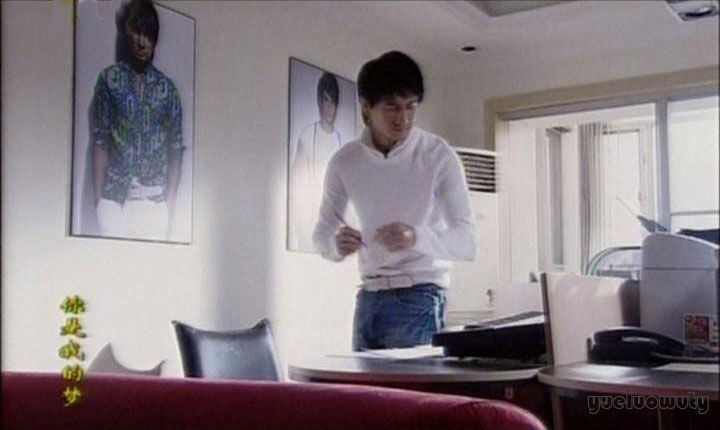 http://www.mshishang.net/pics/default/download/d438bbdf41695899c7d9ff47d28f7748.jpg