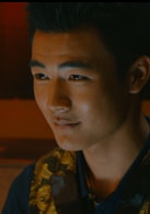 叶亚豪