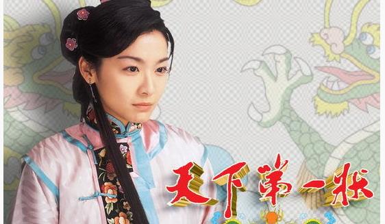 http://www.mshishang.net/pics/default/download/d43d344e940636ac400fb317c9d24144.jpg