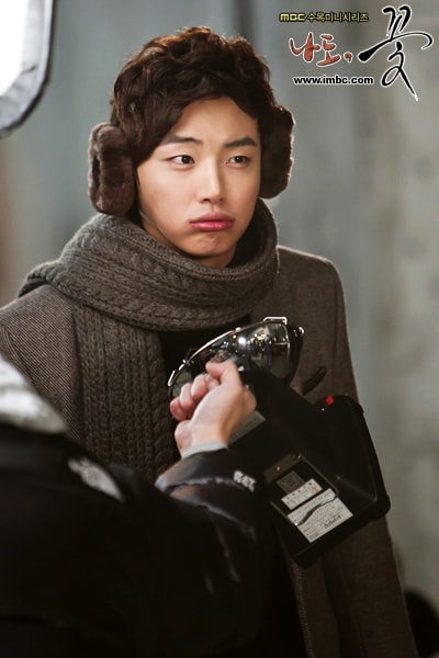 http://www.mshishang.net/pics/default/download/d43daa1e183e4e1f03fd8c4cfee7caba.jpg