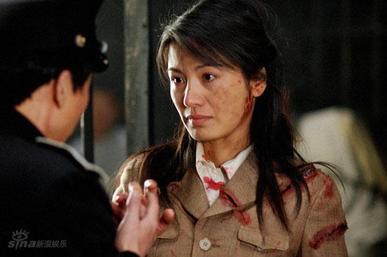 http://www.mshishang.net/pics/default/download/d440e570eacc951152c73d1027304a9b.jpg