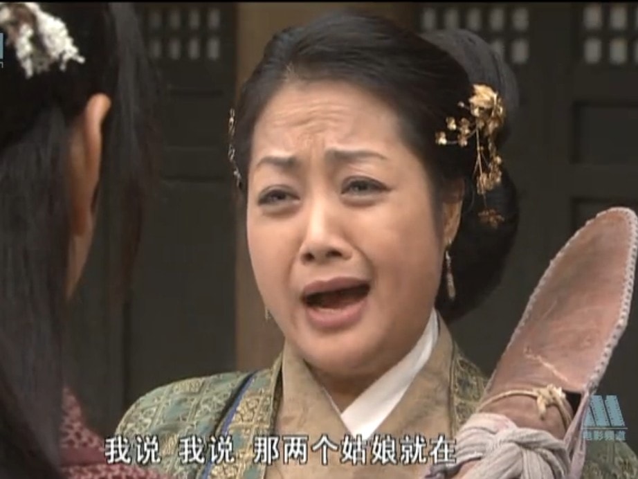 http://www.mshishang.net/pics/default/download/d443ad0357707998ab0a6916693b7d6f.jpg