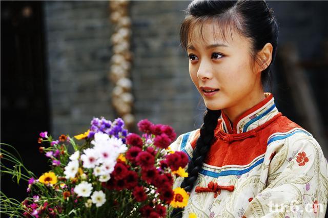 http://www.mshishang.net/pics/default/download/d4446b46a23199295c47473a0f7b5c44.jpg