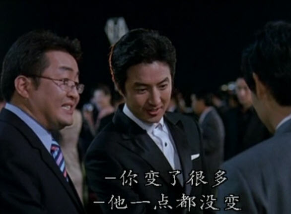 http://www.mshishang.net/pics/default/download/d4467827feb113fddc79a746fe40ad11.jpg