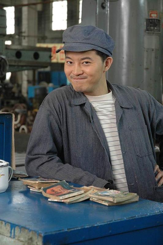 http://www.mshishang.net/pics/default/download/d44e706741cfdde465112bea8963e0d9.jpg
