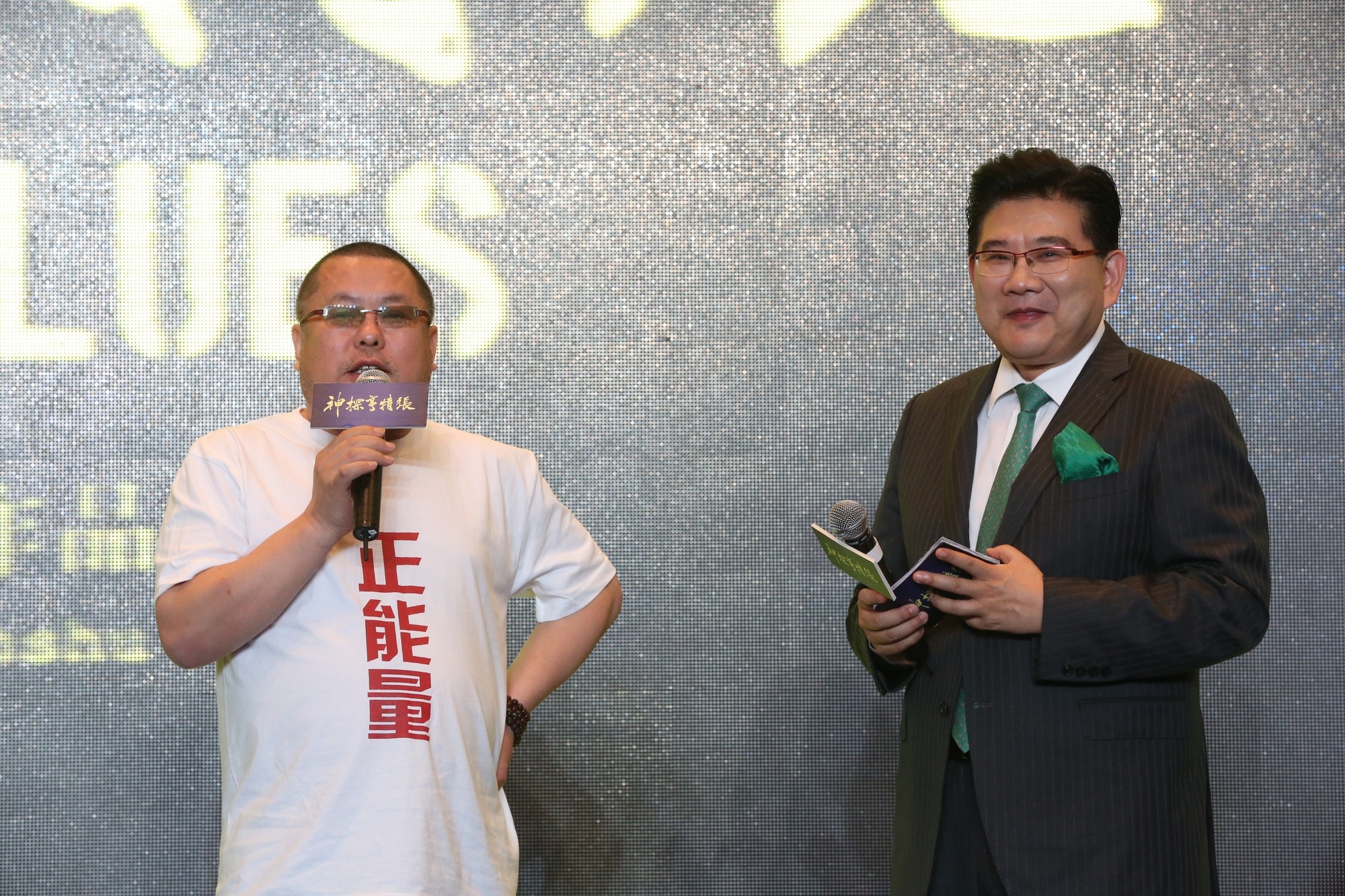 http://www.mshishang.net/pics/default/download/d44ef87fd8be66d7765d79956b9e42cd.jpg