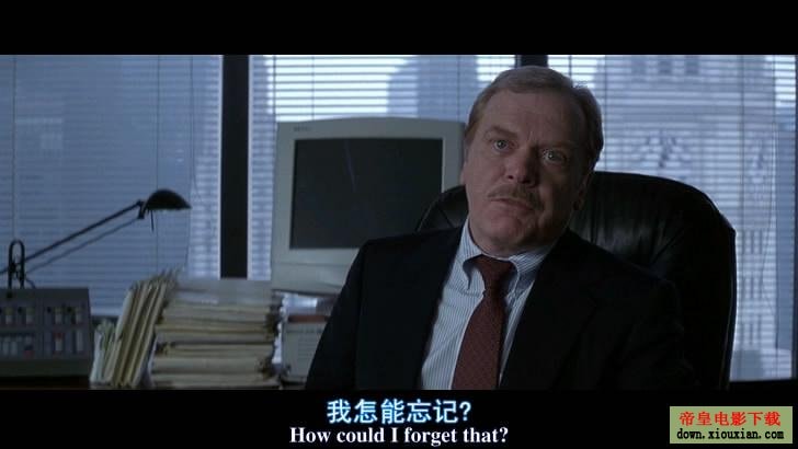 http://www.mshishang.net/pics/default/download/d44fdfbc240daff2093ea9971531cc38.jpg