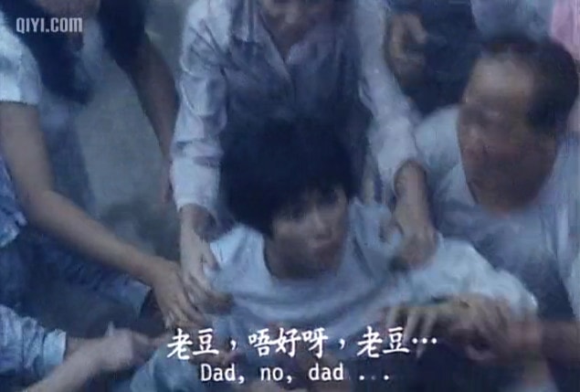 http://www.mshishang.net/pics/default/download/d450e25529d2458de6b88b35b10b8f1d.jpg