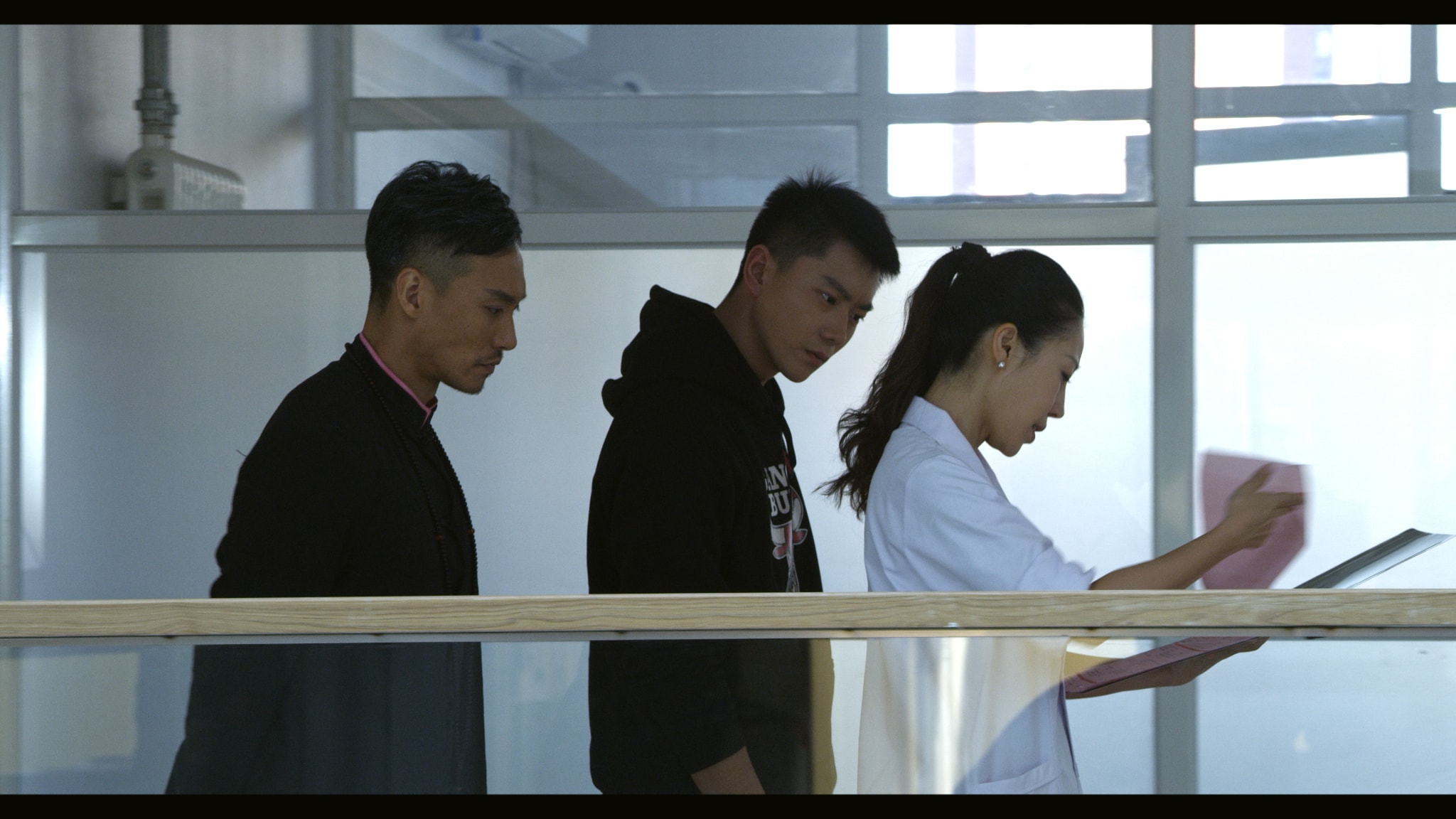 http://www.mshishang.net/pics/default/download/d45144b76a51057ed9bc0f7b7b38b40d.jpg