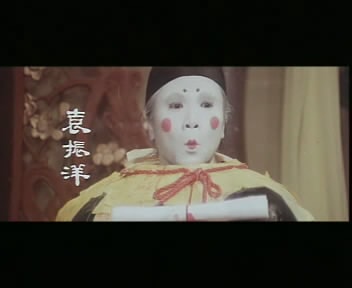 http://www.mshishang.net/pics/default/download/d456e851b7949459da3ab2060332adc9.jpg