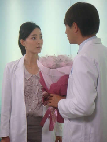 http://www.mshishang.net/pics/default/download/d457aa9083068940f0afcaee6ef85026.jpg