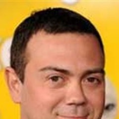 Joe Lo Truglio