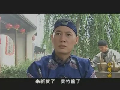 http://www.mshishang.net/pics/default/download/d45b/fbc754dcde9844cbc6b85ce77d83.jpg