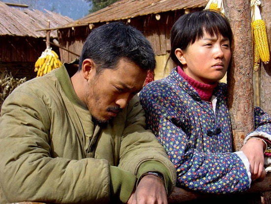 http://www.mshishang.net/pics/default/download/d45d6a37965fbf40f6aaa27d0b4d056e.jpg