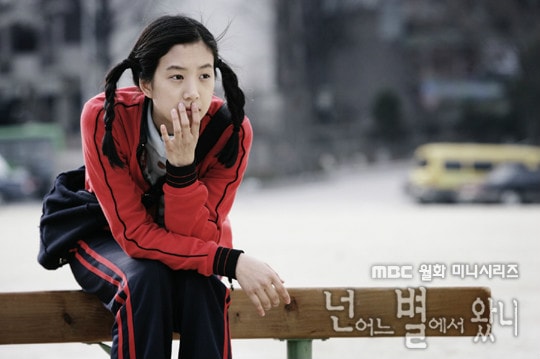 http://www.mshishang.net/pics/default/download/d46b2aecfe0c1b49c9ac6deddb6eadcd.jpg