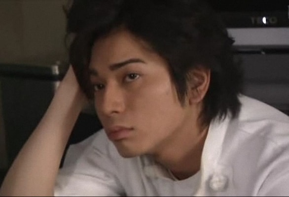 http://www.mshishang.net/pics/default/download/d46ca17a7e131a21c86c1bcdcd06f5e5.jpg