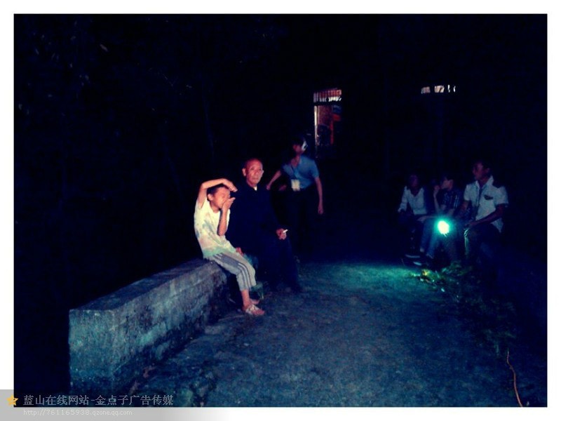 http://www.mshishang.net/pics/default/download/d4719140a4b8af892085e4440e3d133e.jpg