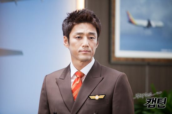 http://www.mshishang.net/pics/default/download/d47198e80a692206d3b04e6b8b62684f.jpg