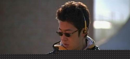 http://www.mshishang.net/pics/default/download/d475/42453a56291f8f401505c21b3e6a.jpg