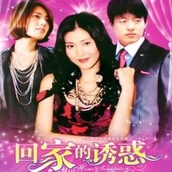 http://www.mshishang.net/pics/default/download/d475bb2f31ce88e06073719a7af2ebce.jpg