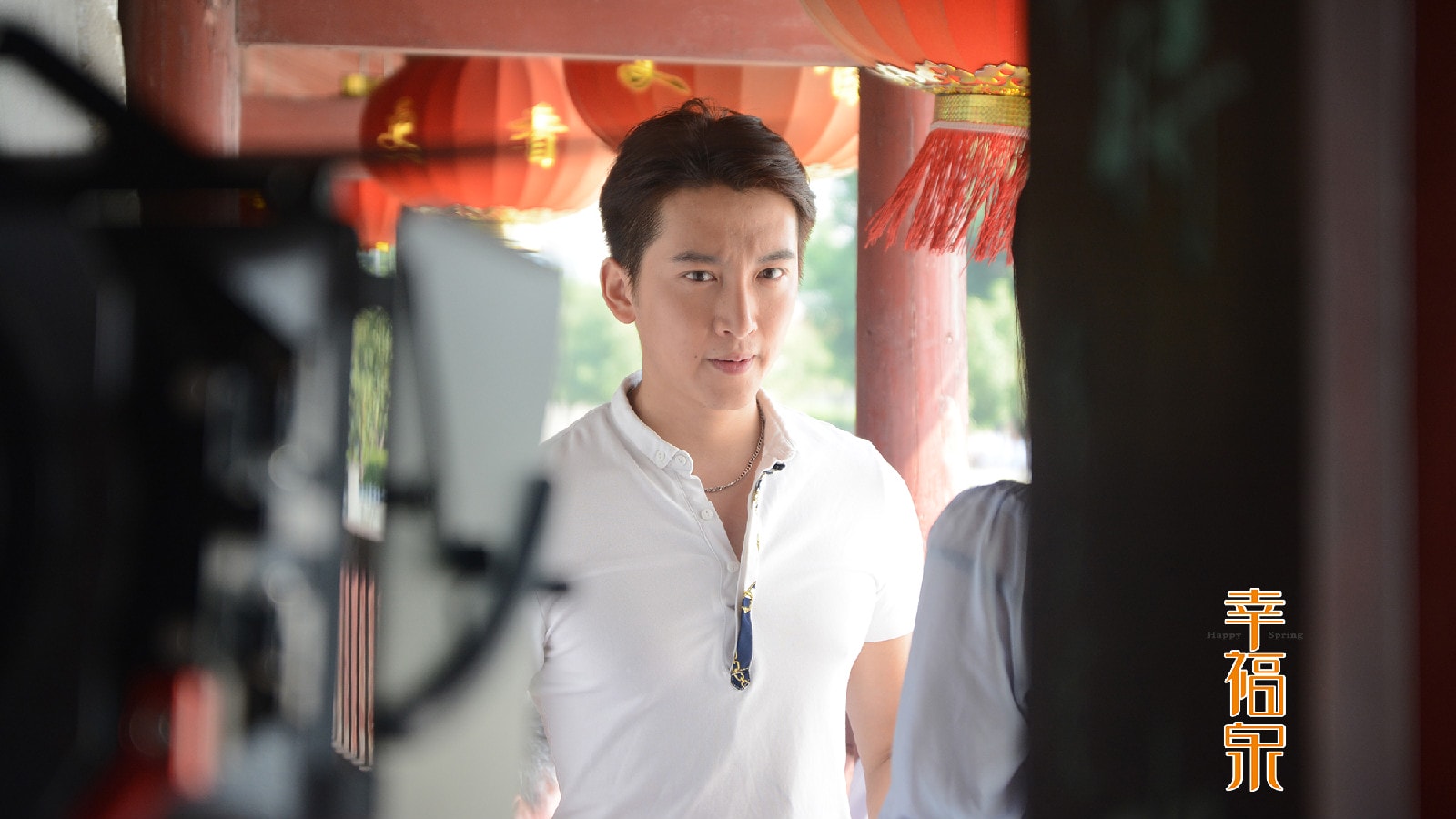 http://www.mshishang.net/pics/default/download/d475c7a7da4e59031f6e3b24ca3bc33b.jpg