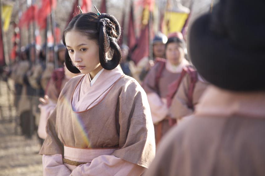 http://www.mshishang.net/pics/default/download/d4770822975c75e0a63050f47a74fec4.jpg