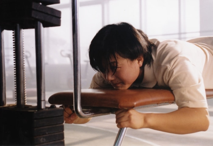 http://www.mshishang.net/pics/default/download/d47b0ab00cf27f1851ed8be4f65b3726.jpg