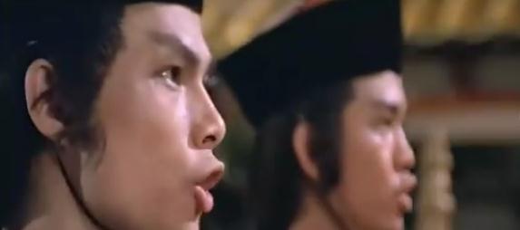 http://www.mshishang.net/pics/default/download/d47dbd5865f6c2378eb5dfc02c554d9a.jpg