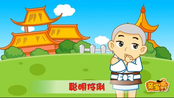 http://www.mshishang.net/pics/default/download/d47efc6545734349850669f4abbb784d.jpg