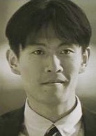 内野圣阳